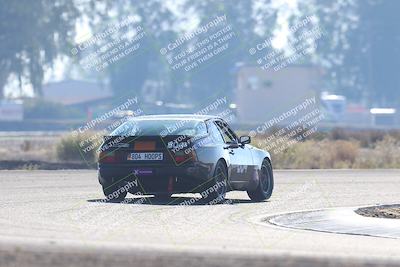 media/Oct-18-2025-Nasa (Sat) [[47b537a347]]/Race Group A/Turn 3/